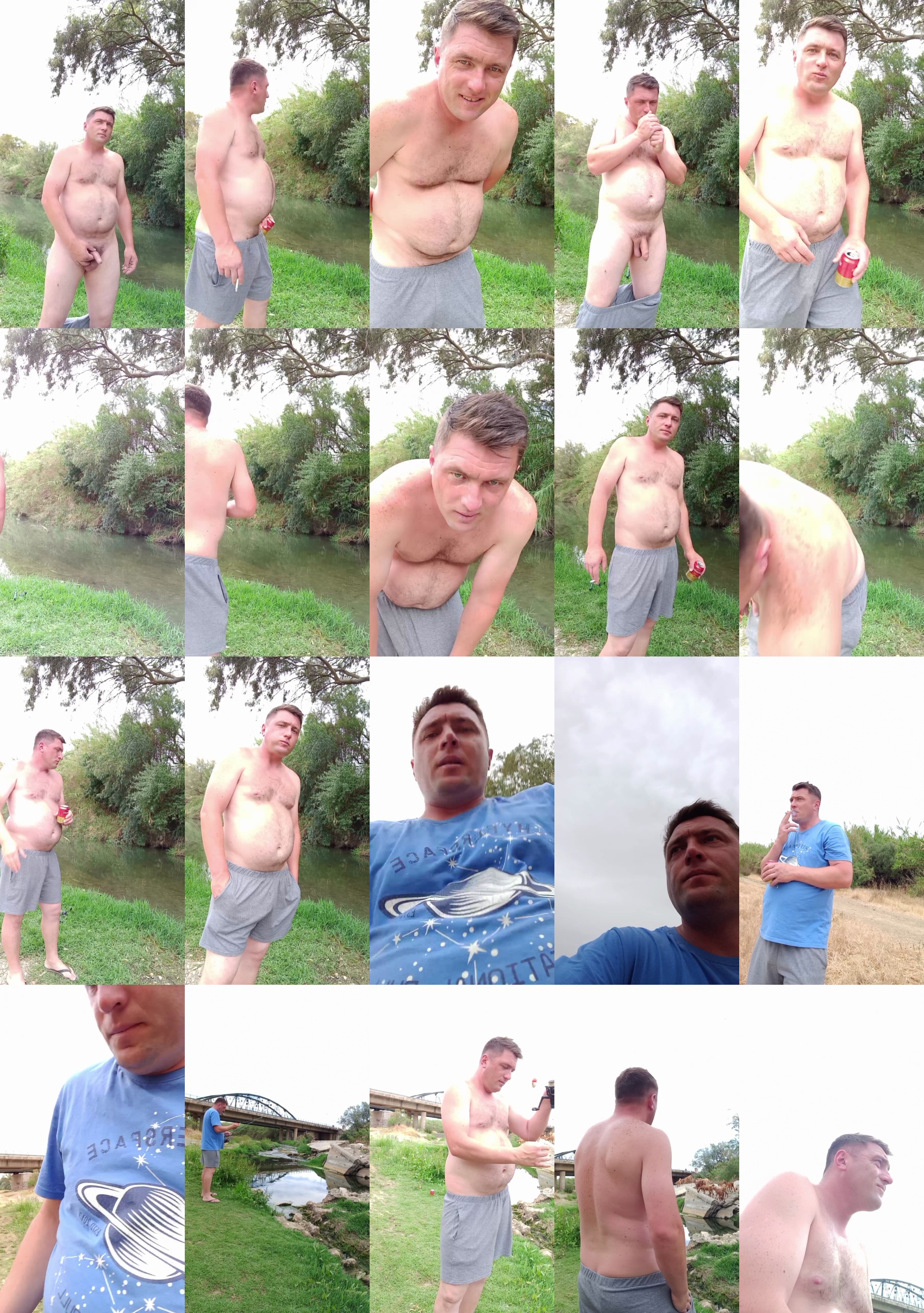 Seloloko  30-04-2023